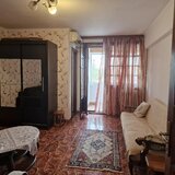 Titan, Aleea Barajul Bicaz, 10 minute metrou Costin Georgian